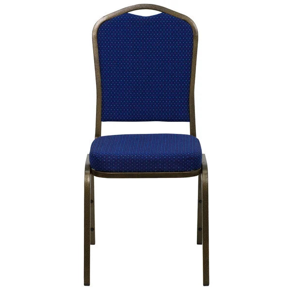 The Morris Banquet Chair