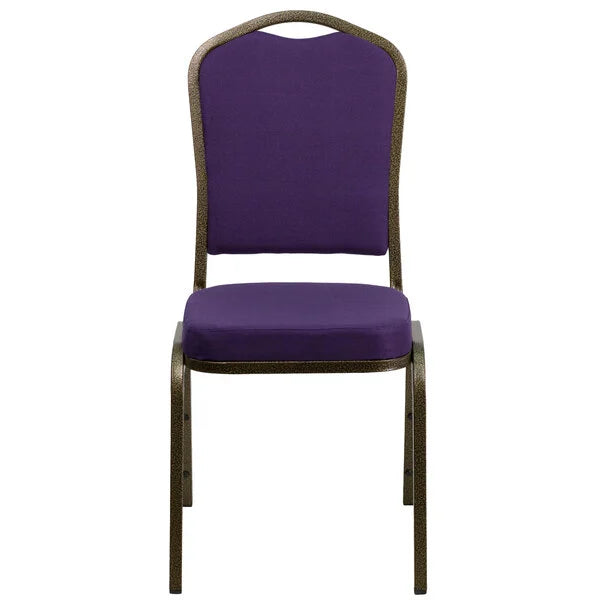 The Morris Banquet Chair