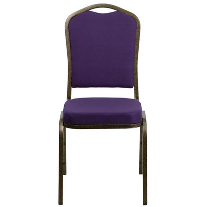 The Morris Banquet Chair