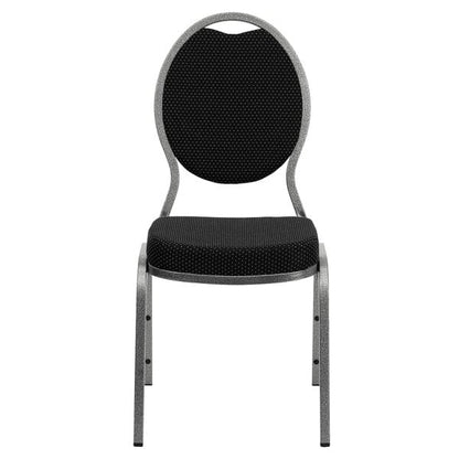 The James Banquet Chair