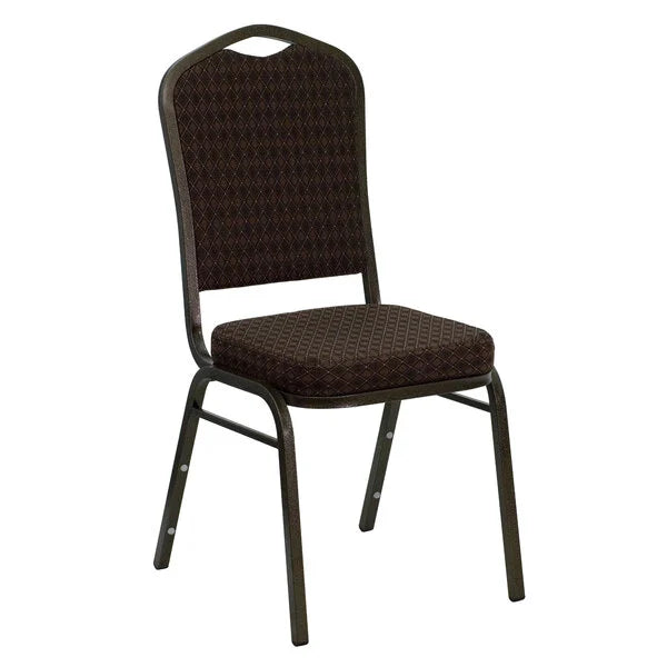 The Morris Banquet Chair