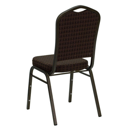 The Morris Banquet Chair