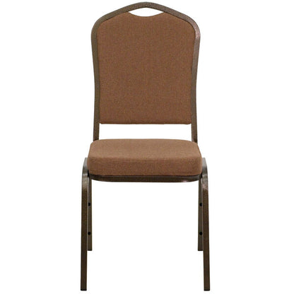 The Morris Banquet Chair