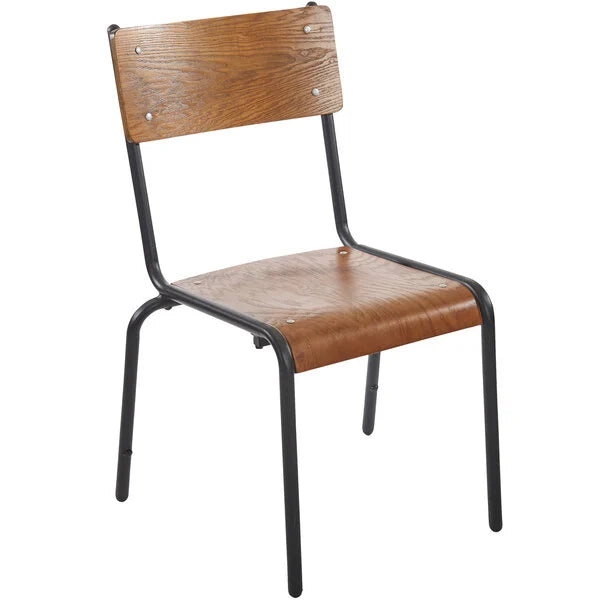 The Class Banquet Chair