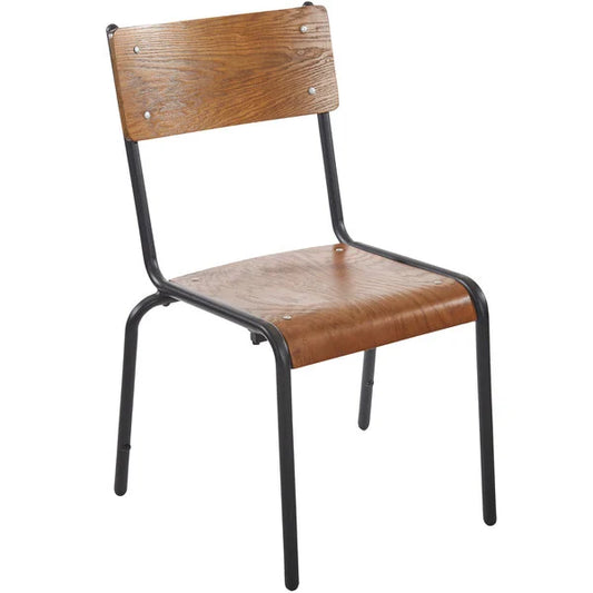 The Class Banquet Chair