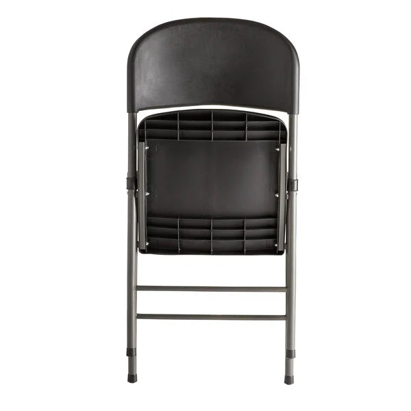 The Jeff Folding Banquet Chair