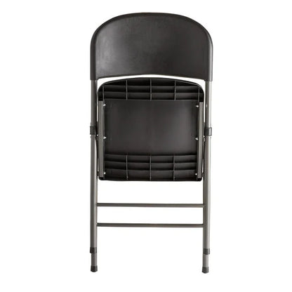 The Jeff Folding Banquet Chair
