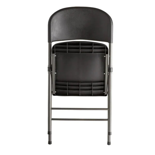 The Jeff Folding Banquet Chair