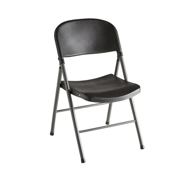 The Jeff Folding Banquet Chair