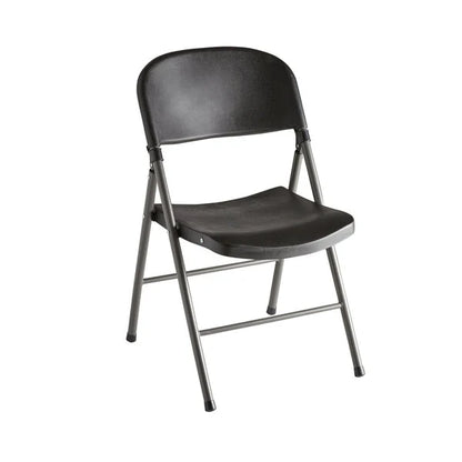 The Jeff Folding Banquet Chair