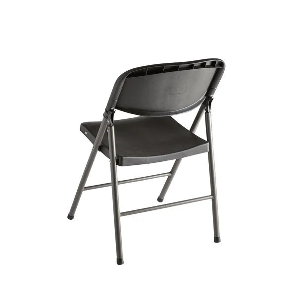 The Jeff Folding Banquet Chair