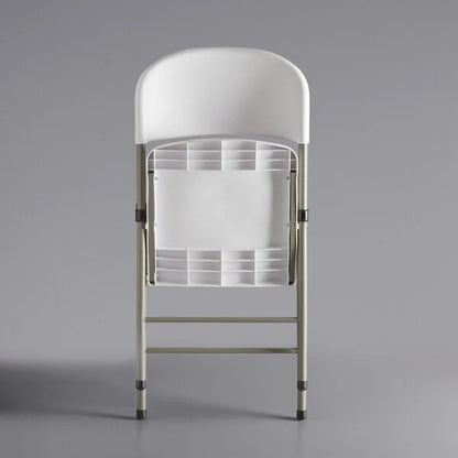 The Jeff Folding Banquet Chair