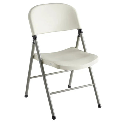 The Jeff Folding Banquet Chair