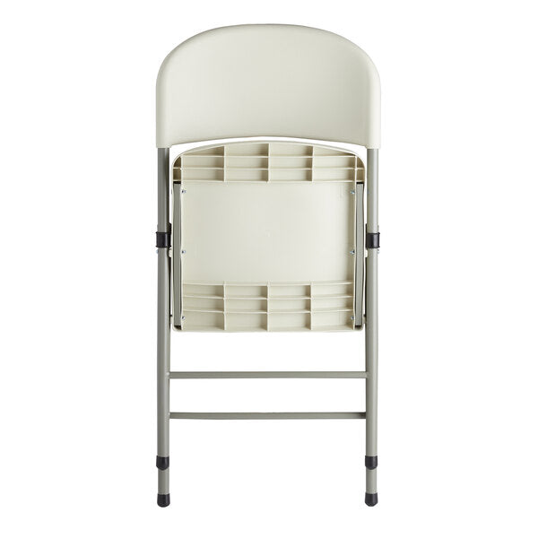 The Jeff Folding Banquet Chair