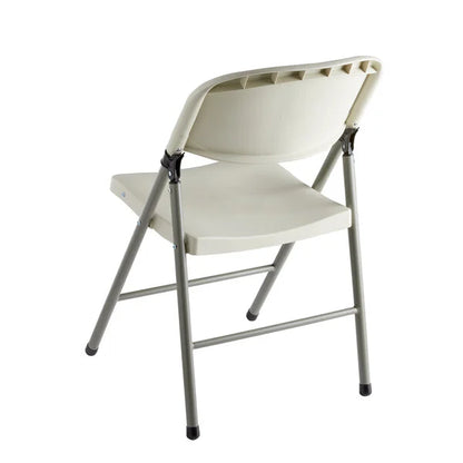 The Jeff Folding Banquet Chair