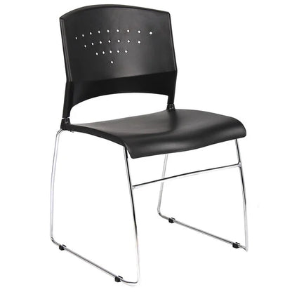 The Lapland Banquet Chair