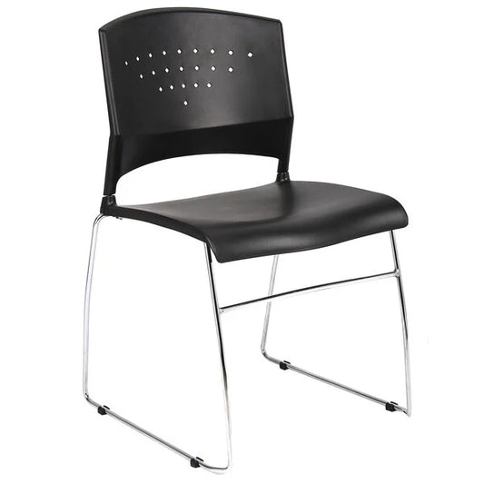 The Lapland Banquet Chair