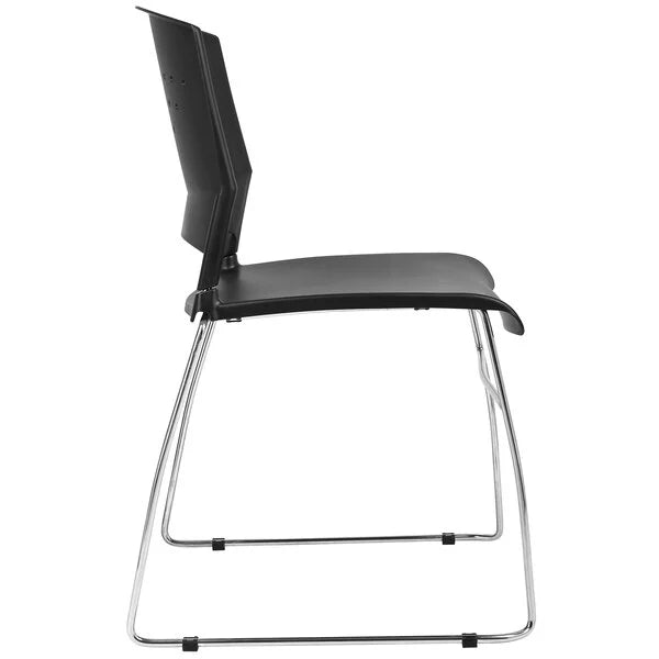 The Lapland Banquet Chair