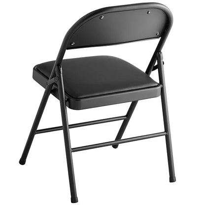 The Loki Folding Banquet Chair