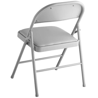 The Loki Folding Banquet Chair