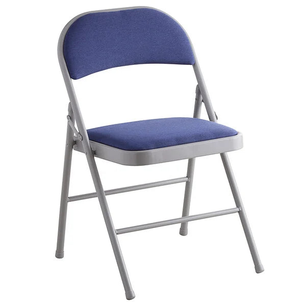 The Liz Folding Banquet Chair