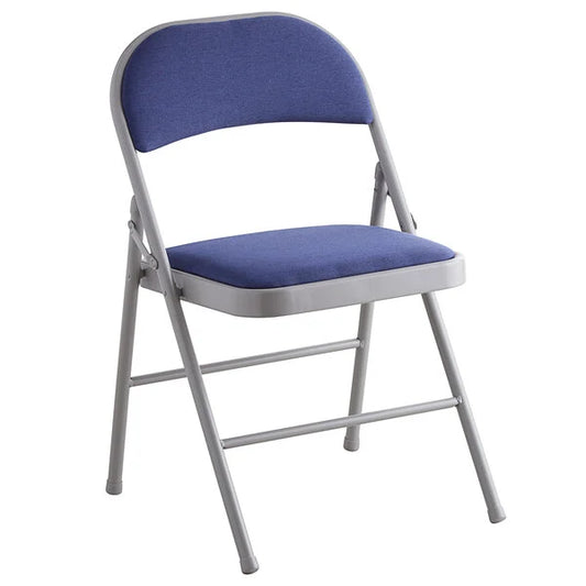The Liz Folding Banquet Chair