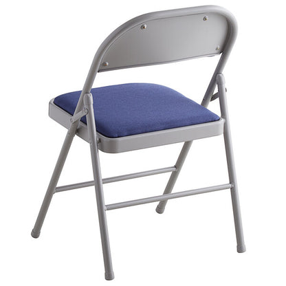 The Liz Folding Banquet Chair
