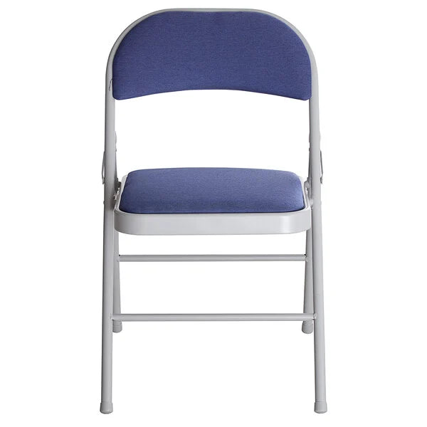 The Liz Folding Banquet Chair
