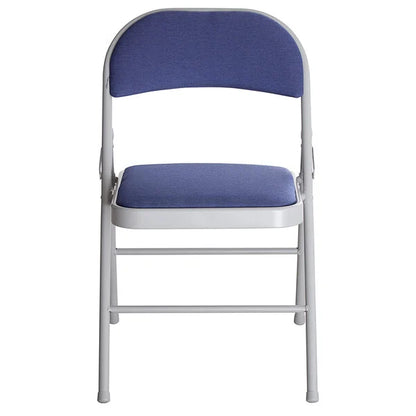 The Liz Folding Banquet Chair