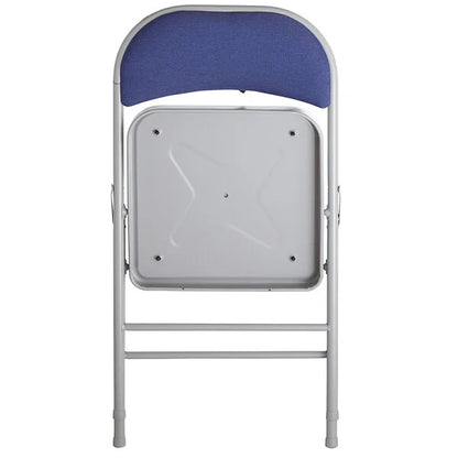 The Liz Folding Banquet Chair