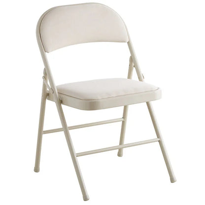 The Liz Folding Banquet Chair