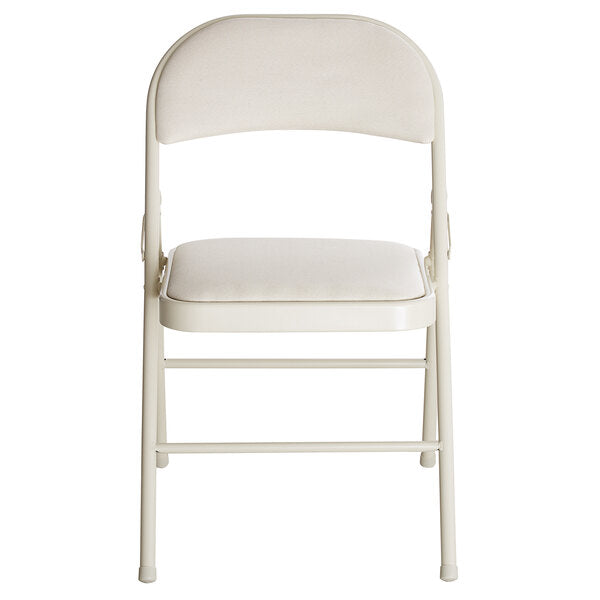 The Liz Folding Banquet Chair