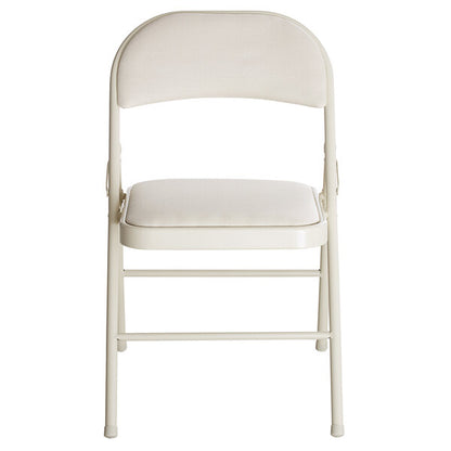 The Liz Folding Banquet Chair