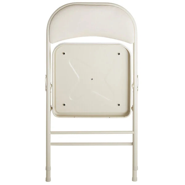 The Liz Folding Banquet Chair