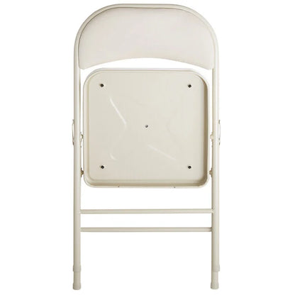The Liz Folding Banquet Chair