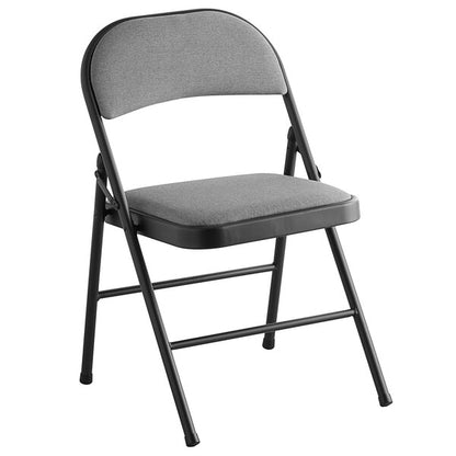 The Liz Folding Banquet Chair