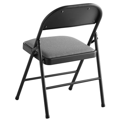 The Liz Folding Banquet Chair
