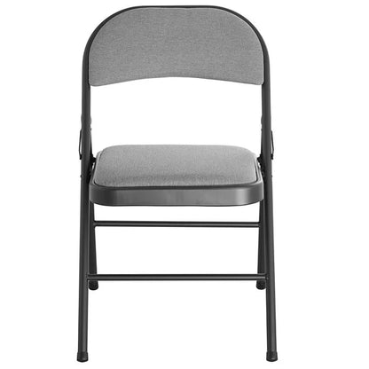 The Liz Folding Banquet Chair