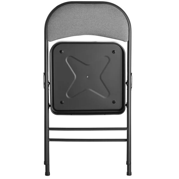 The Liz Folding Banquet Chair