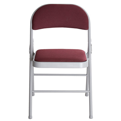The Liz Folding Banquet Chair
