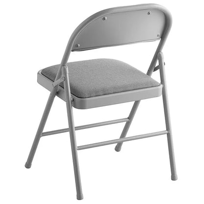 The Liz Folding Banquet Chair