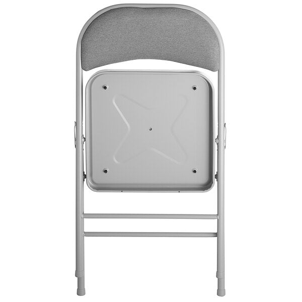 The Liz Folding Banquet Chair