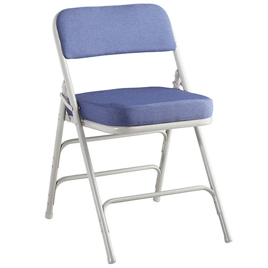 The Patty Folding Banquet Chair