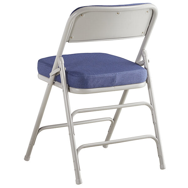 The Patty Folding Banquet Chair