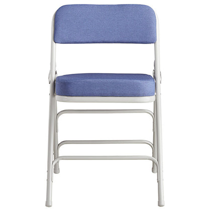 The Patty Folding Banquet Chair