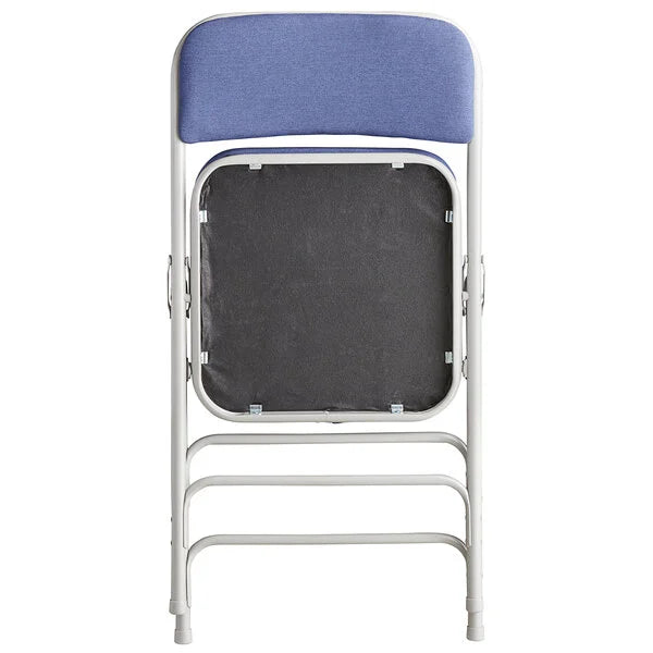 The Patty Folding Banquet Chair