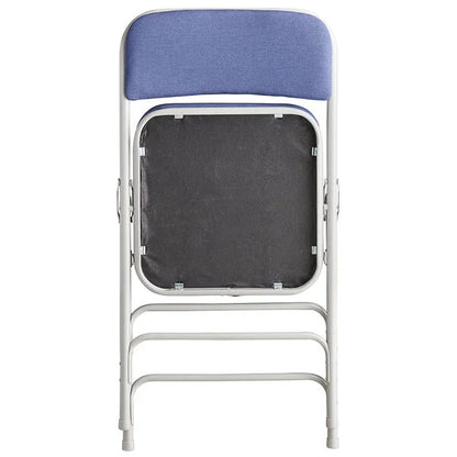 The Patty Folding Banquet Chair
