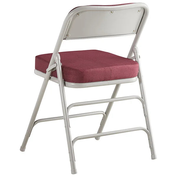 The Patty Folding Banquet Chair