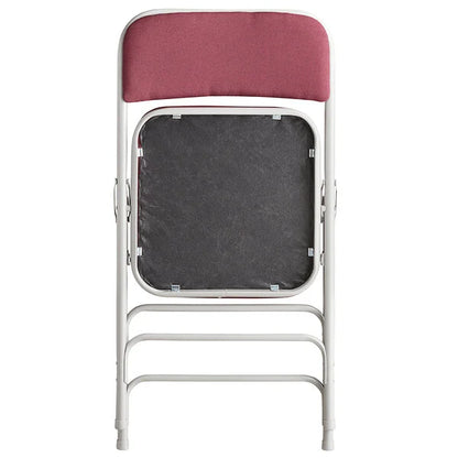 The Patty Folding Banquet Chair