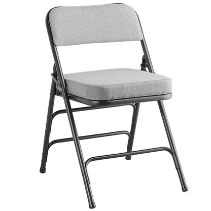 The Patty Folding Banquet Chair